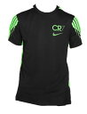 iCL@nike-fn8427-010@CR7@C.iEh@Dri-FIT@AJf~[@vNeBX@Vc@WjA@LbY.