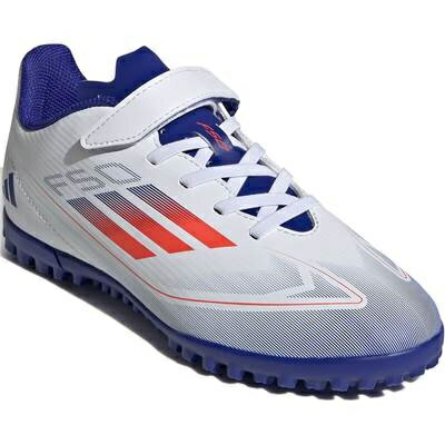 人気商品の中古品・新品・未使用品 エックス アディダス j tf 18.3 x 楽天市場】adidas ス tf 18.3 シューズ