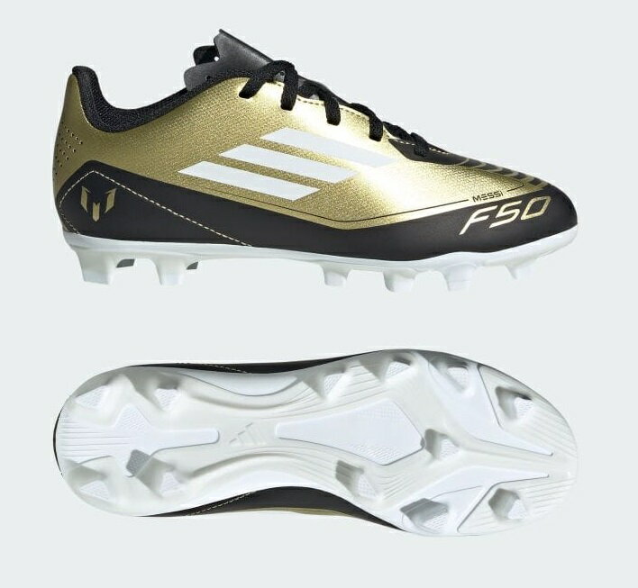 楽天市場】サッカー スパイク アディダス x 19.1 fgの通販 楽天市場】サッカー スパイク アディダス x 19.1 fgの通販
