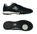 ケルメ ケレメ kelme-873701-000 インスティンクト TF ジュニア キッズ トレーニング シューズ トレシュー