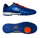 ケルメ ケレメ kelme-873701-417 インスティンクト TF ジュニア キッズ トレーニング シューズ トレシュー