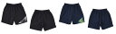 処分価格 ケルメ ケレメ kelme--KC24S121 PLAID チェック柄 プラクティス パンツ プラパン