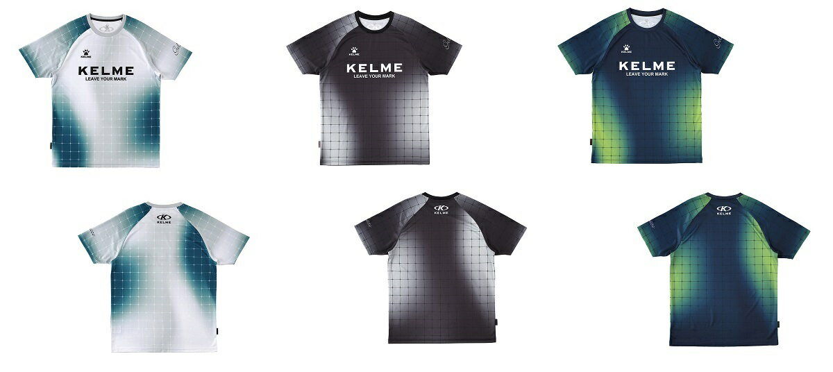 P@P@kelme-KC24S100@PLAID@`FbN@vNeBX@Vc@