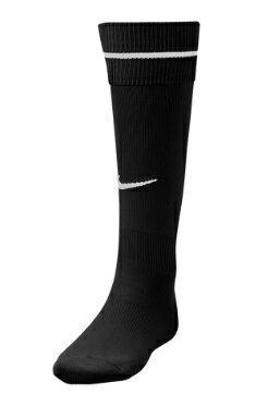 全カラー　ナイキ　nike-883335　ストライプ　サッカー　ストッキング　フットボール　ソックス　靴下