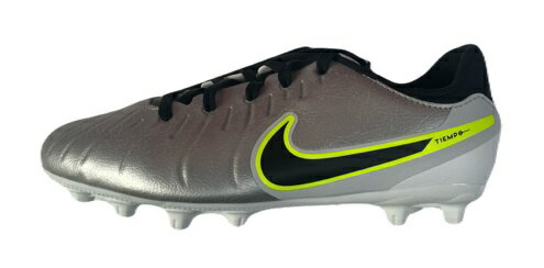 ナイキ　nike-DV4349-0001