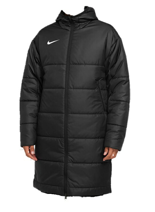 楽天市場】nike ダウン ロングの通販 楽天市場】nike ダウン ロングの通販
