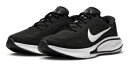 ナイキ nike-FN0228-001 ジャーニー ラン ランニング シューズ 普段 通勤 通学 カジュアル スニーカー(4)