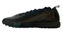 ナイキ nike-FQ8284-002 マーキュリアル ヴェイパー 16 アカデミー TF トレーニング シューズ トレシュー ジュニア キッズ(4)