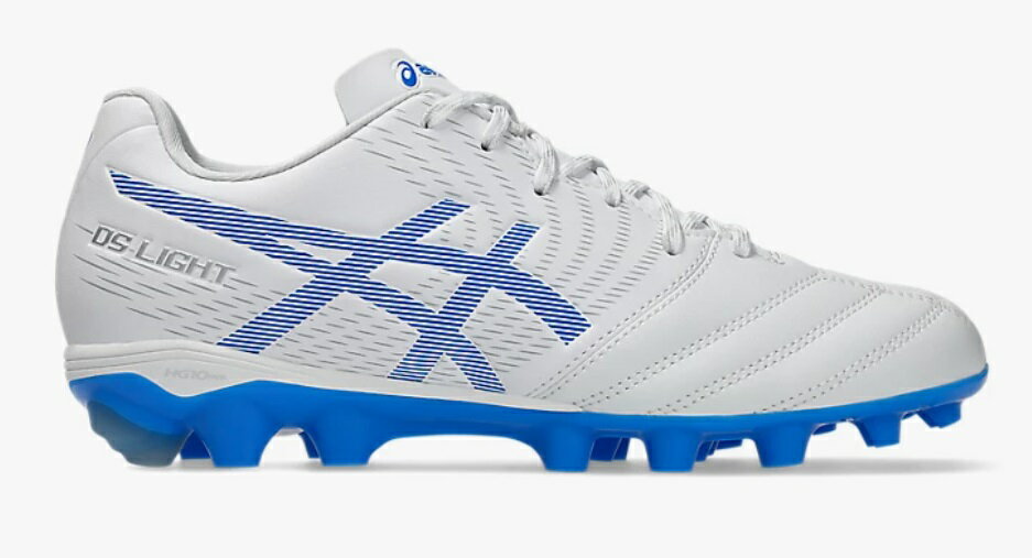 アシックス　asics　1104A054-101　DS　GS　ライト　ジュニア. キッズ　シューズ　スパイク