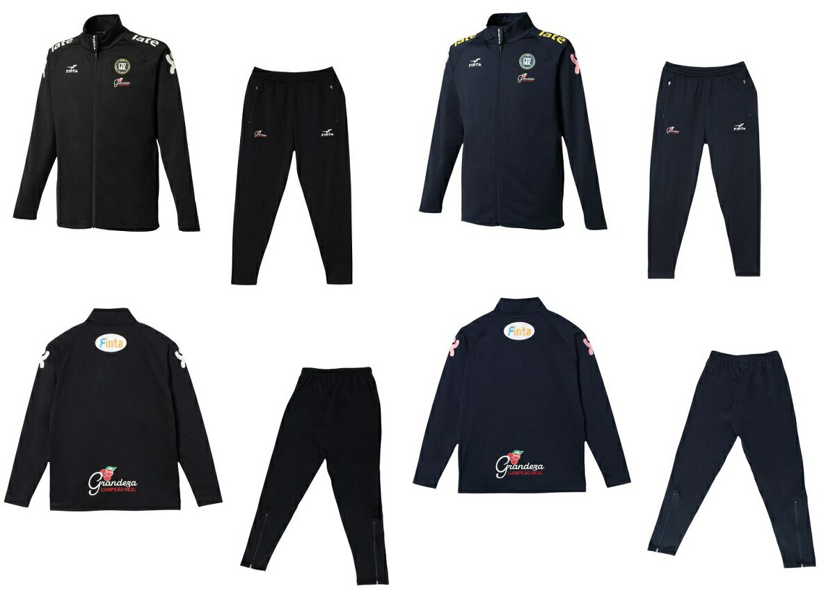 ե󥿡FINTAFT4510-FT4511GDZGRANDEZAǡ㡼㥱åȡѥġ岼å