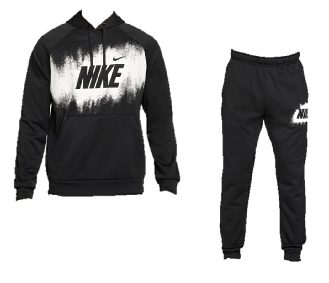 ʥnike-HV4063-HV4066-010GFX TF  륪Сաǥ ȥåסѥġ岼å