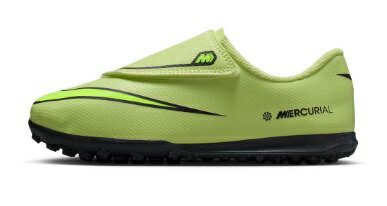 ナイキ　nike-FQ8291-300　ウ゛ェイパー　16　クラブ　PS (V)　 TF 　トレーニング　シューズ　トレシ..