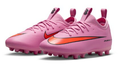 ナイキ　nike-FQ8407-600　