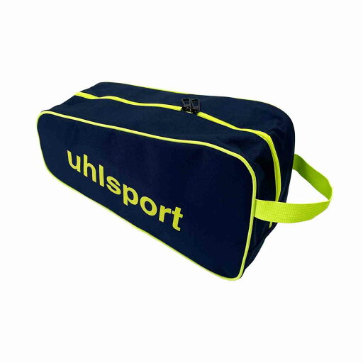 ウールシュポルト 2024SS uhlsport-1004273-04 ゴールキーパーバッグ GK キーパー ウールシュポルト 2024SS uhlsport-1004273-04 ゴールキーパーバッグ GK キーパー