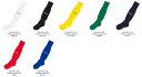 スパツィオ 2014 SK−0017 SPAZIO LONG SOX