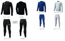 プーマ 2022SS puma-656969-656975 定番 TEAM GOAL チーム ゴール 23 カジュアル クルー スウェット トップ・パンツ 上下...