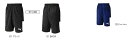 プーマ 2022SS puma-845682 定番 ESS ジャージ ハーフ パンツ