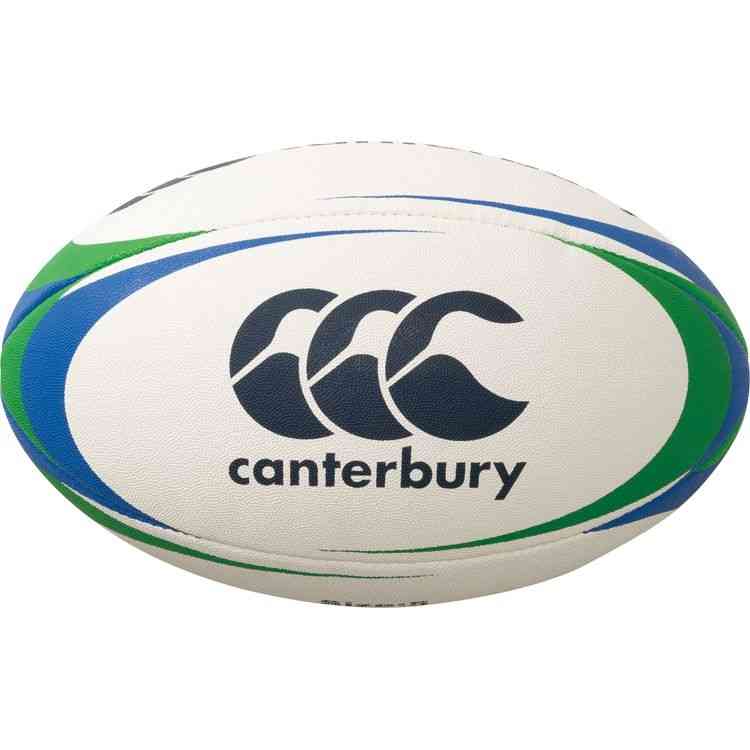 󥿥٥꡼ AA00847 RUGBY BALL(SIZE3) ե֥롼(24)