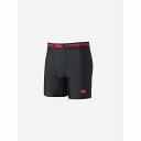 J^x[ RG23737 BASELAYER SHORTS bh(65)