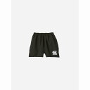 J^x[ RGJ23763 JR.RUGBY SHORTS ubN(19)