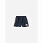 カンタベリー RGJ23763 JR.RUGBY SHORTS ネイビー(29)