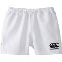 J^x[ RGJ26059 JR.RUGBY SHORTS zCg(10)