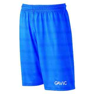 ロイヤル(GAVIC) GA6263 Ak昇華ゲームパンツ BLU/WHT(BLWH) ロイヤル(GAVIC) GA6263 Ak昇華ゲームパンツ BLU/WHT(BLWH)