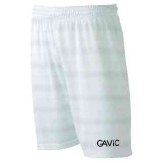 ロイヤル(GAVIC) GA6263 Ak昇華ゲームパンツ WHT/BLK(WHBK)
