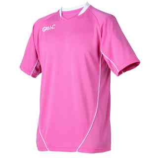 ロイヤル(GAVIC) GA6602 ゲームトップ PNK/WHT(PKWH)