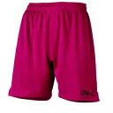 ロイヤル(GAVIC) GA6701 ゲームパンツ RED(RED)(4)