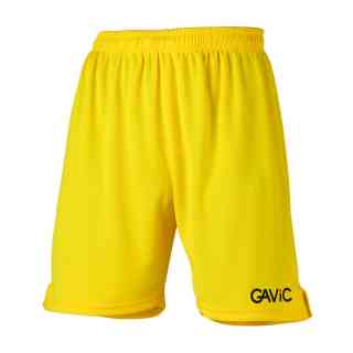 ロイヤル(GAVIC) GA6701 ゲームパンツ YEL(YEL)