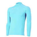 ロイヤル(GAVIC) GA8301 ストレッチインナートップ(LONG) LBL(LBL)