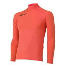 ロイヤル(GAVIC) GA8301 ストレッチインナートップ(LONG) ORG(ORG)(4)