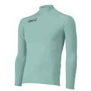 ロイヤル(GAVIC) GA8301 ストレッチインナートップ(LONG) SLV(SLV)(4)