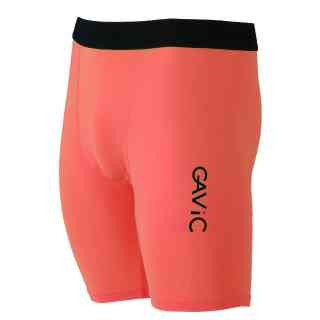 ロイヤル(GAVIC) GA8401 ストレッチインナースパッツ ORG(ORG) ロイヤル(GAVIC) GA8401 ストレッチインナースパッツ ORG(ORG)