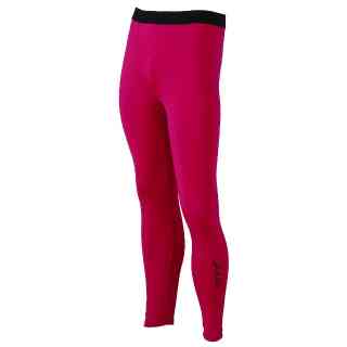 ロイヤル(GAVIC) GA8403 ストレッチインナーパンツ(LONG) RED(RED)