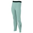 ロイヤル(GAVIC) GA8403 ストレッチインナーパンツ(LONG) SLV(SLV)(4)
