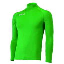 ロイヤル(GAVIC) GA8801 ストレッチインナートップ(LONG) GRN(GRN)(4)