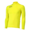 ロイヤル(GAVIC) GA8801 ストレッチインナートップ(LONG) YEL(YEL)(4)