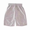 ケルメ RPZ363 トリコットパンツ REBOUND シルバー(257)(4)