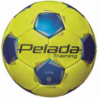 モルテン F3K9200YB ペレーダ トレーニング 黄青