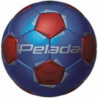 モルテン F9K3000BR ペレーダ 3000 フットサル青赤