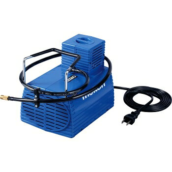 商品説明2023年1月21日価格改定2.0kg 幅18.7×奥行13.6×高さ17cm 圧力4000hPa AC100V 50/60Hz 最大消費電力100W 連続運転時間:20分 過熱保護センサー内蔵 電源コード1.9m ホース0.9m適応針MCAR2カラーサイズ