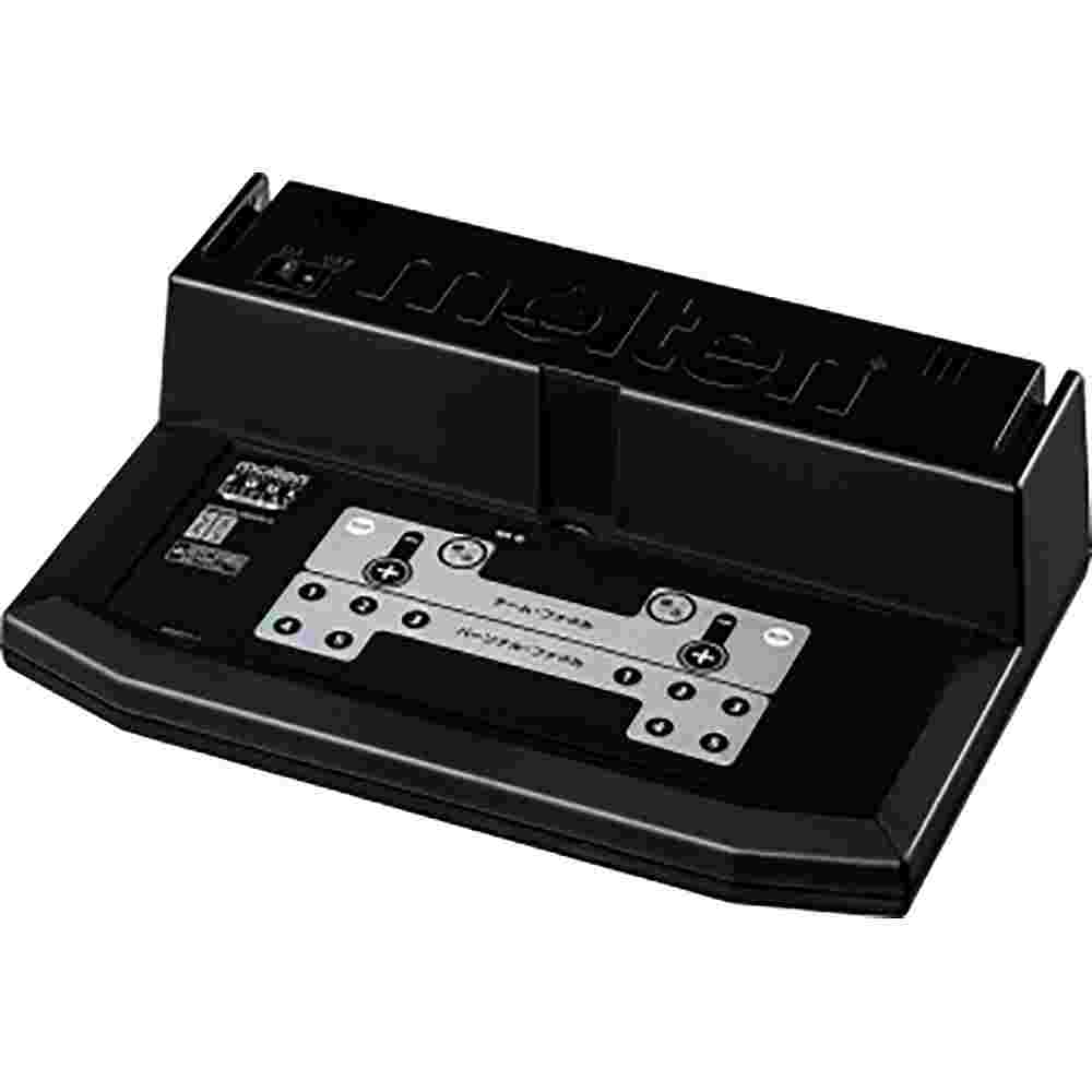モルテン MRT-UB003011 ub003011 ファウル操作盤 メンズ・ユニセックス