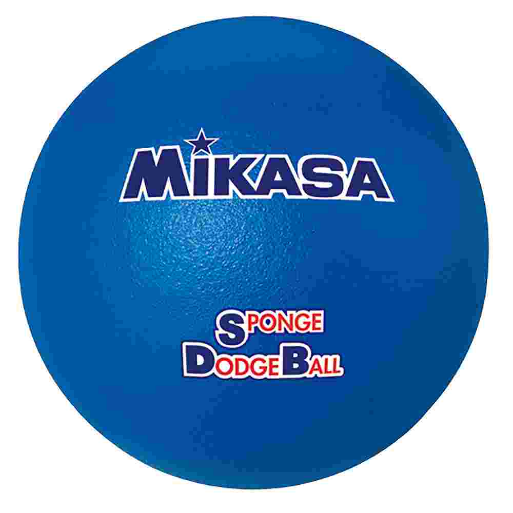 ミカサ MJG-STD21-60 60 スポンジドッジ