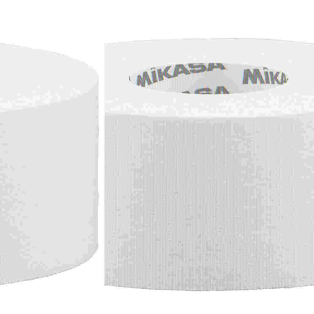 ミカサ MJG-TPS3802 tps3802 テーピングテープ メンズ・ユニセックス