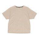 プーマ PMJ-525498-90 90 PUMA FIT オーバーサイズ SS Tシャツ (90)パティ レディース