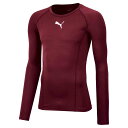 v[} PMJ-658223-09 09 LIGA BASELAYER N[lbN LS Vc (09)R[ho YEjZbNX