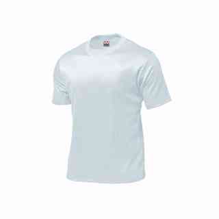 ウンドウ WUN-P110J-0000 0000 タフドライTシャツ (0000)ホワイト ジュニア ウンドウ WUN-P110J-0000 0000 タフドライTシャツ (0000)ホワイト ジュニア