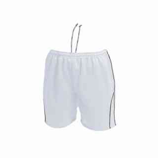 ウンドウ WUN-P1690J-0060 0060 ウィメンズバレーボールパンツ (0060)WxDグレー ジュニア